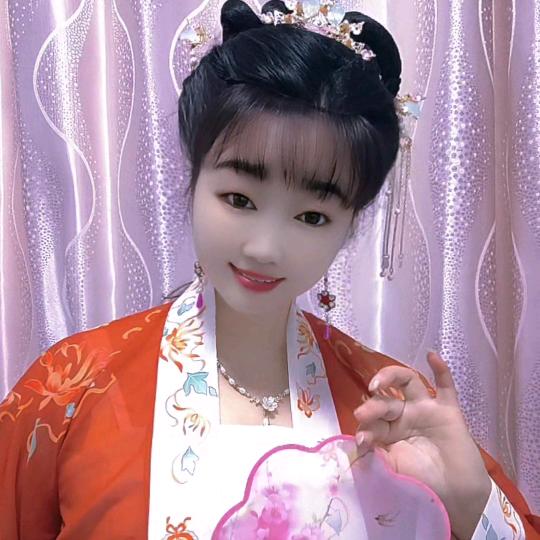 思思【黄梅戏】