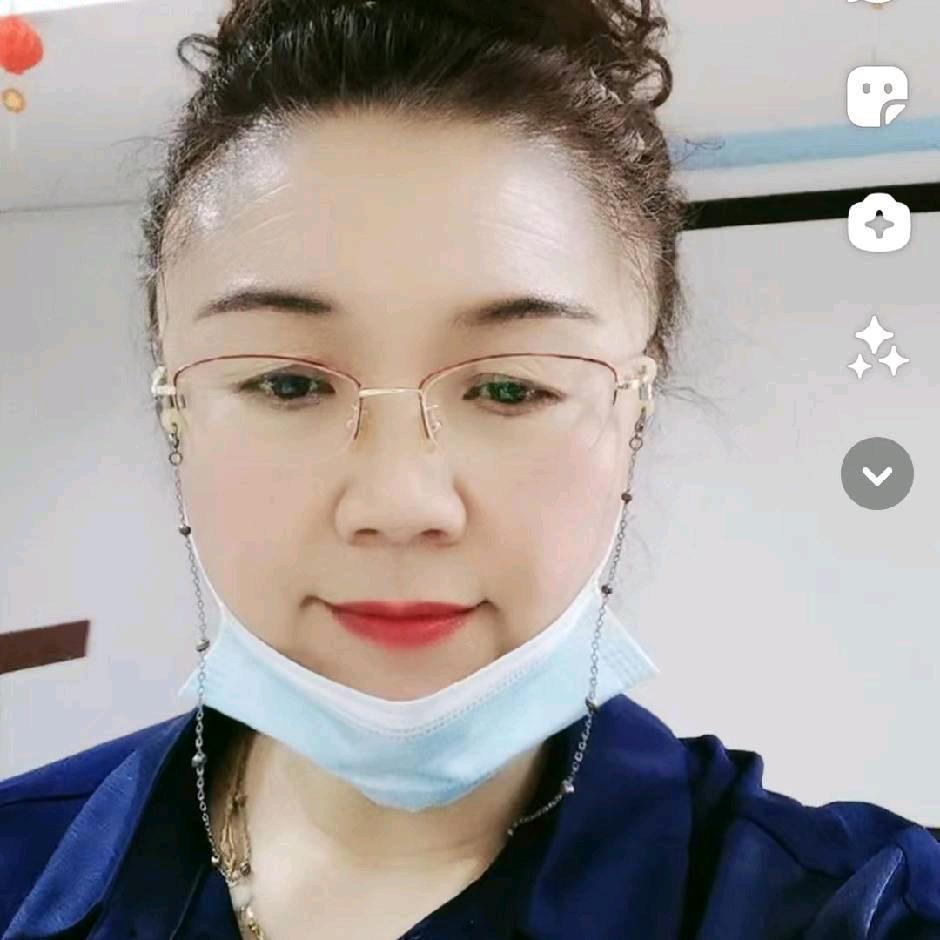 杨姐带你做家政《收徒弟》