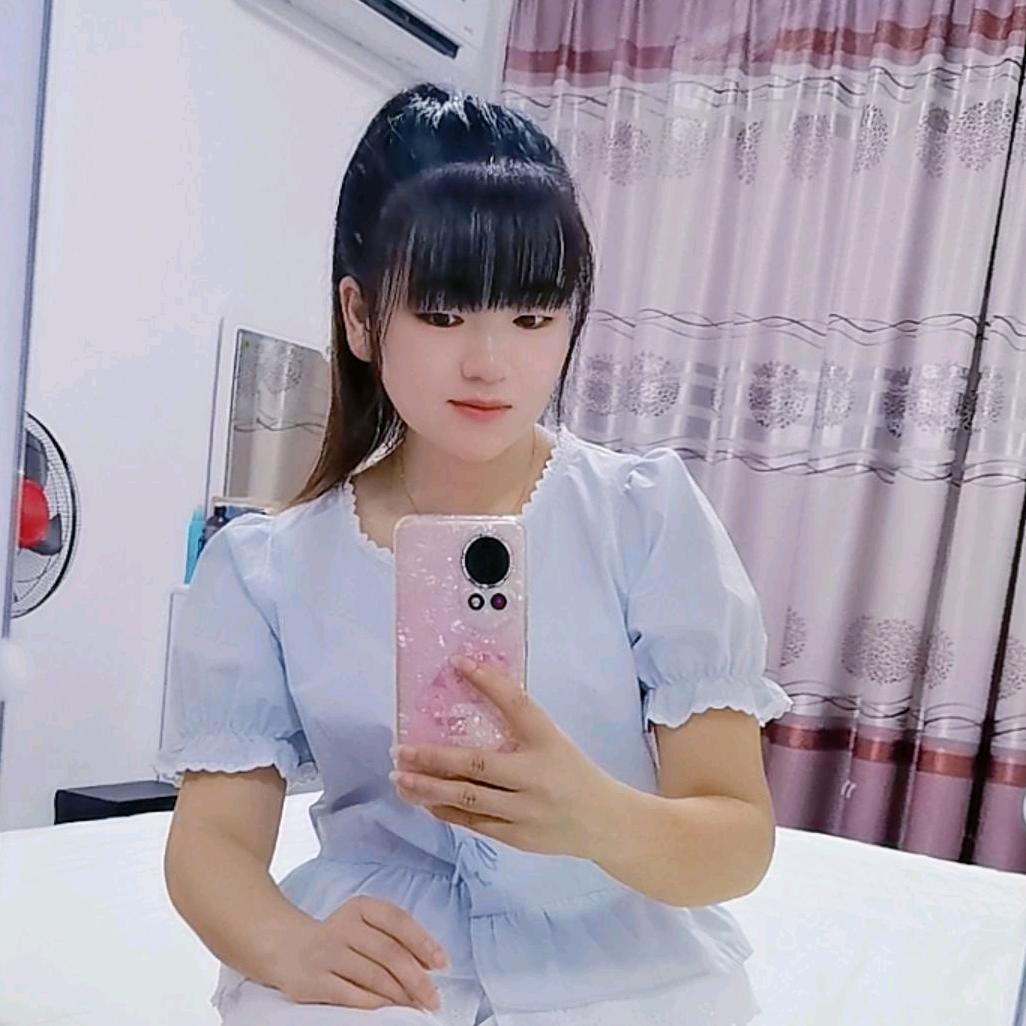 珠💞珠