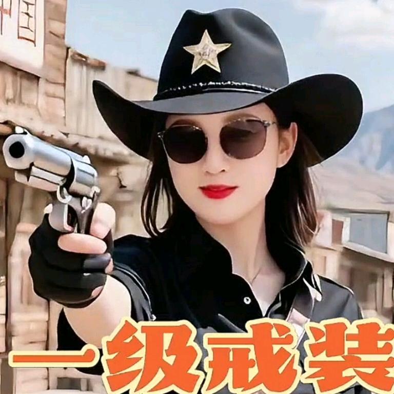 袁姐💞💃
