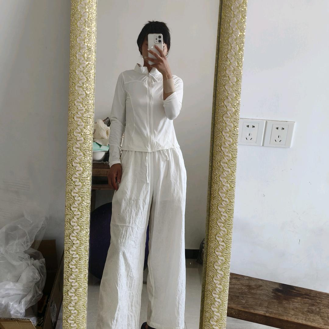 告别@
