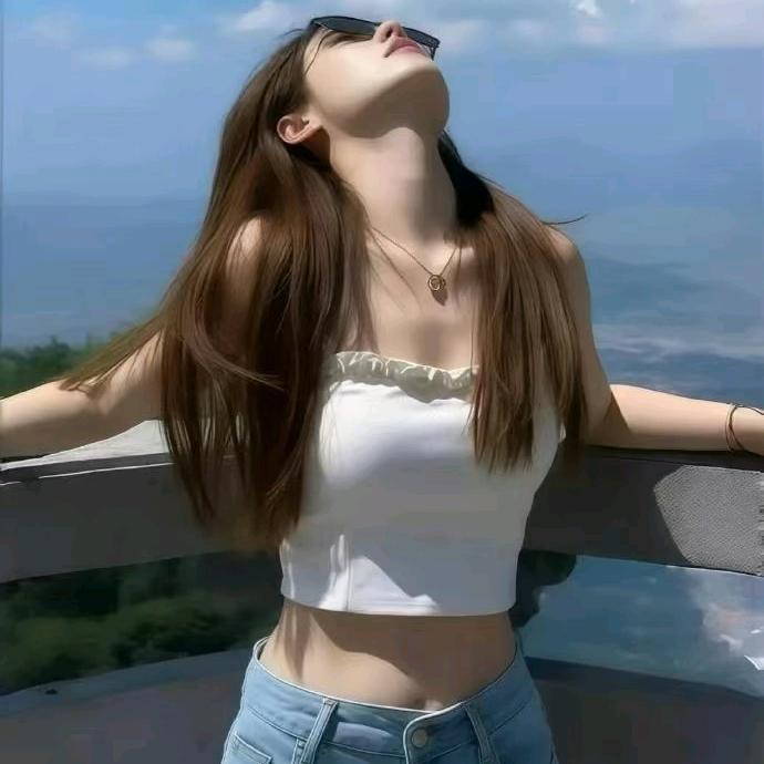心身～抑郁焦虑的进来聊聊
