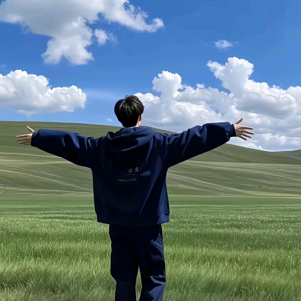 :𝓚𝓮𝓐𝓪𝓲爱吃鱼头