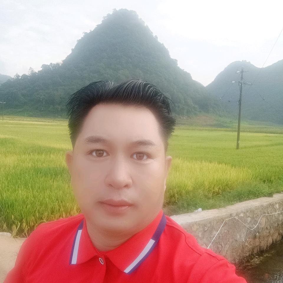 云南广南楊彰超