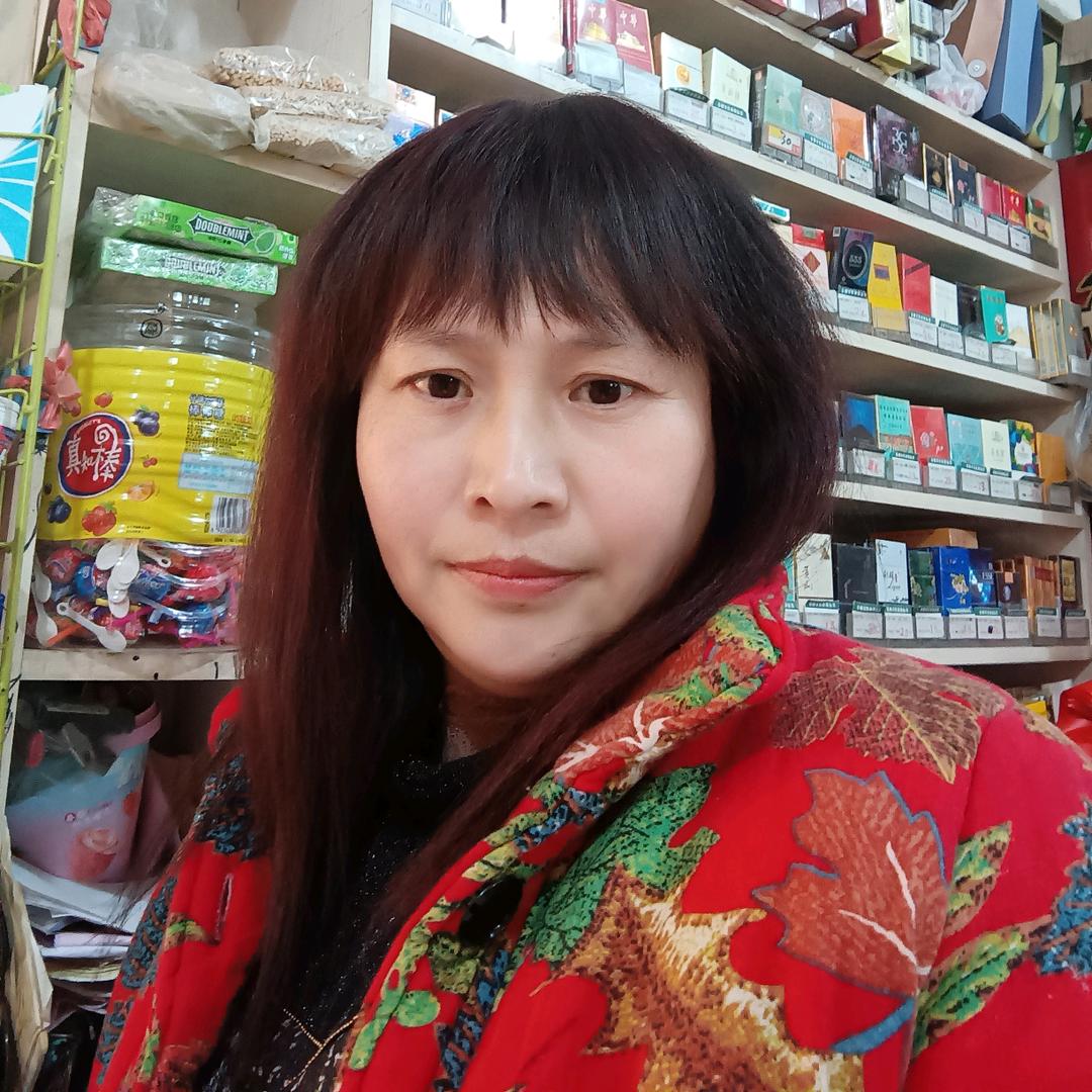 风景这边独好