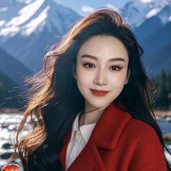 洛豫莉莉