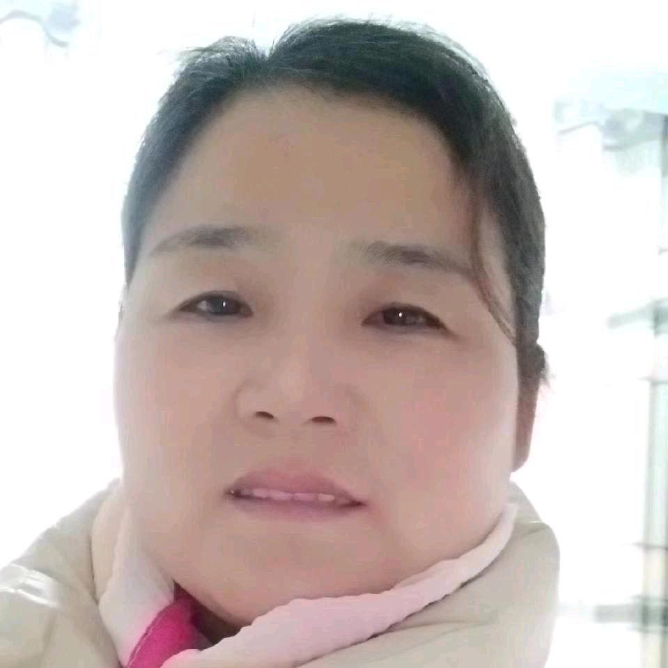 汤照侠