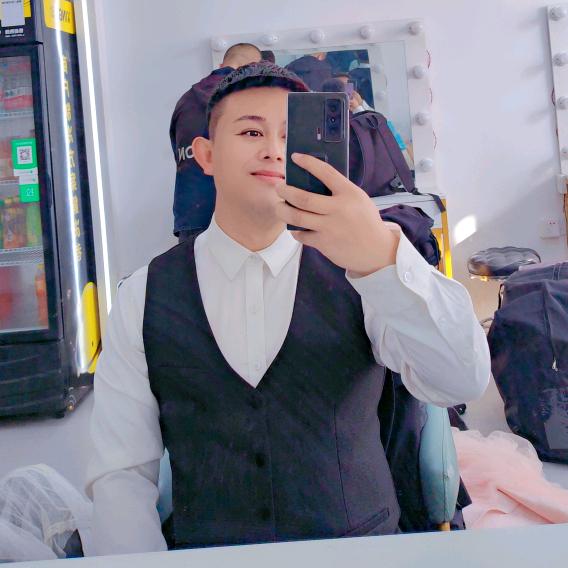 百年港湾露营基地