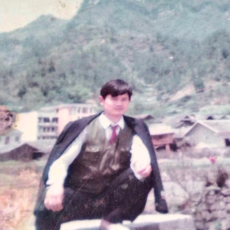 胡恩兵