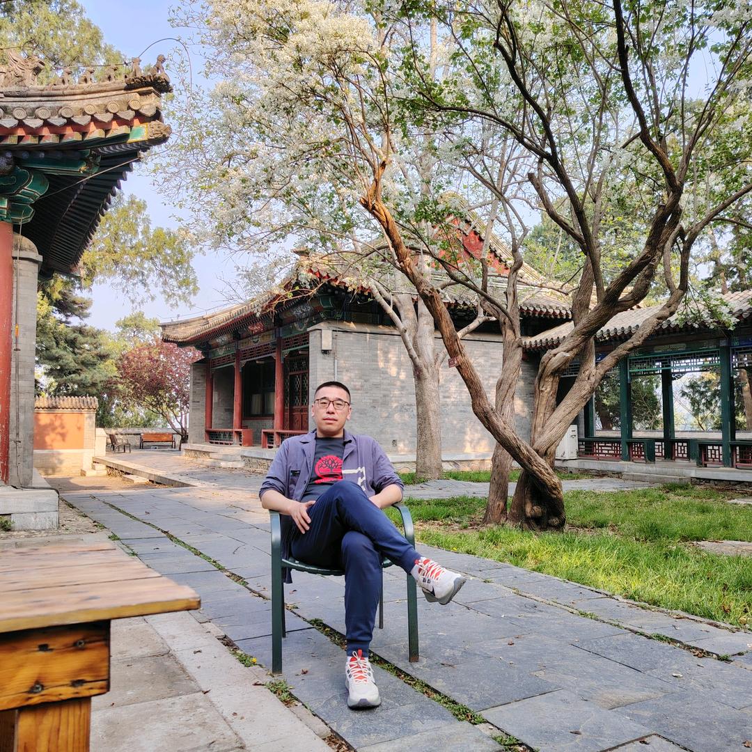 金刚尹