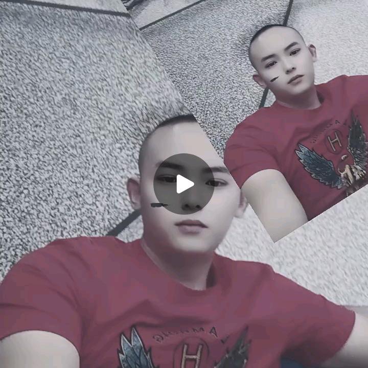 @锅～里～有～周