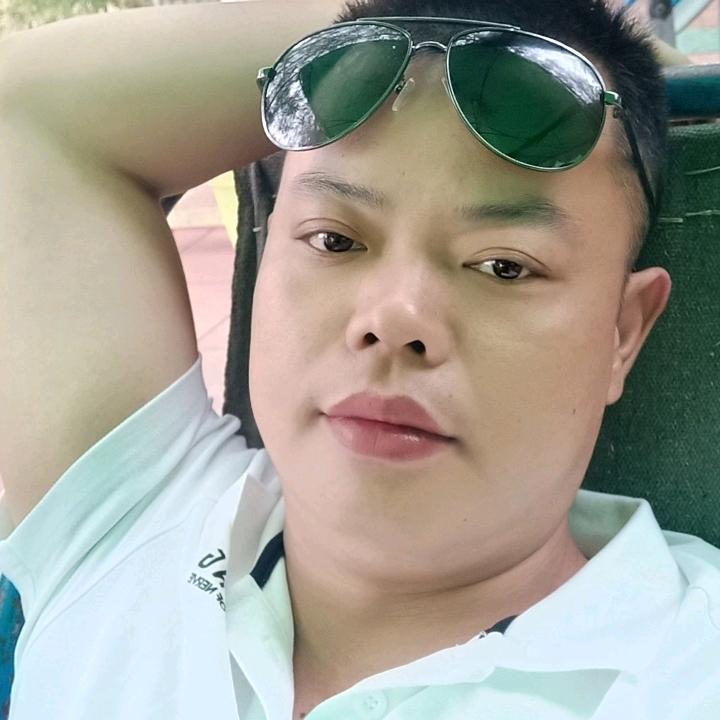 @🚬ঞৣঁ᭄俗人💰爱财ঞৣ᭄