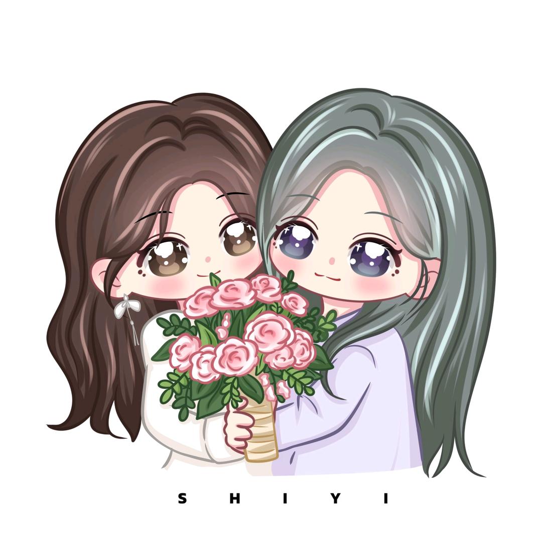 失忆 ᳐忆忆 ᳐忆忆੭