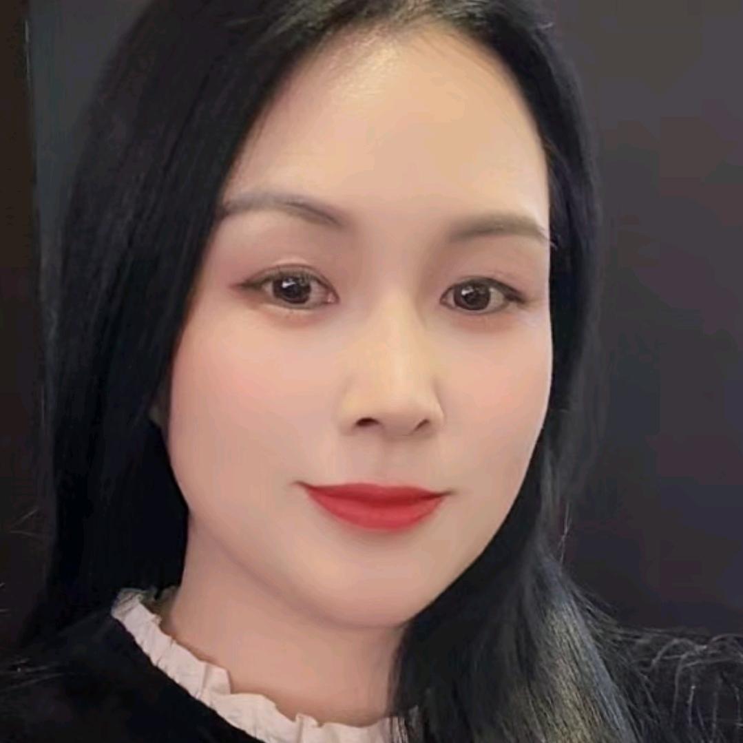 敏姐