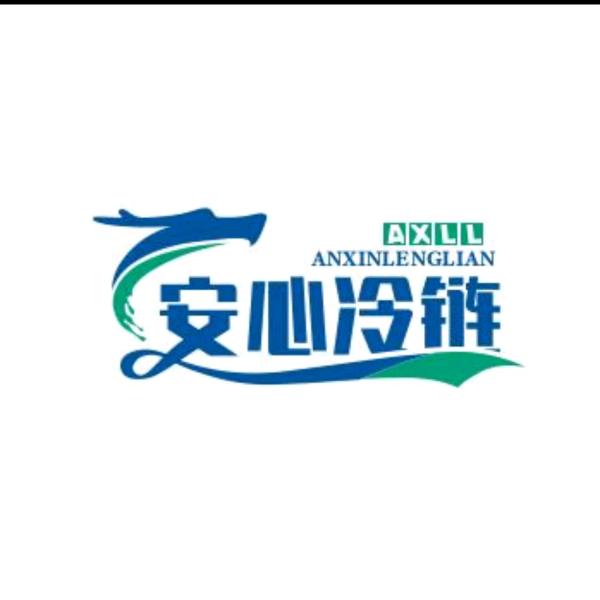 黄河水产大闸蟹