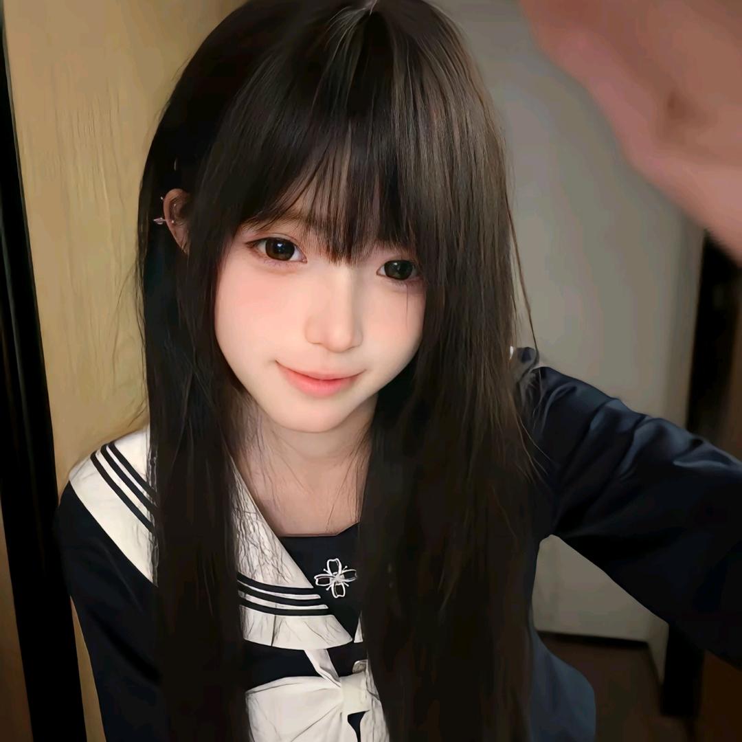 普通与胆怯