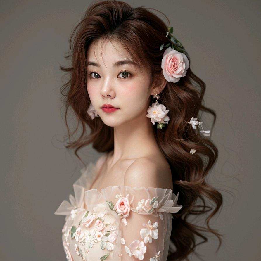 💍杰哥的baby