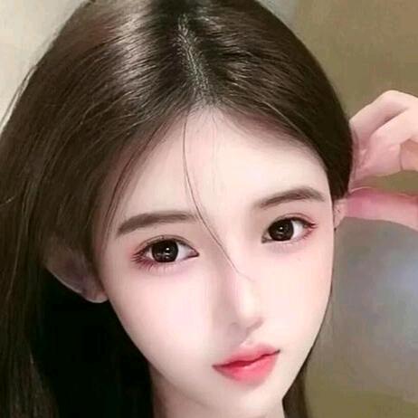 用户蝶18509584401