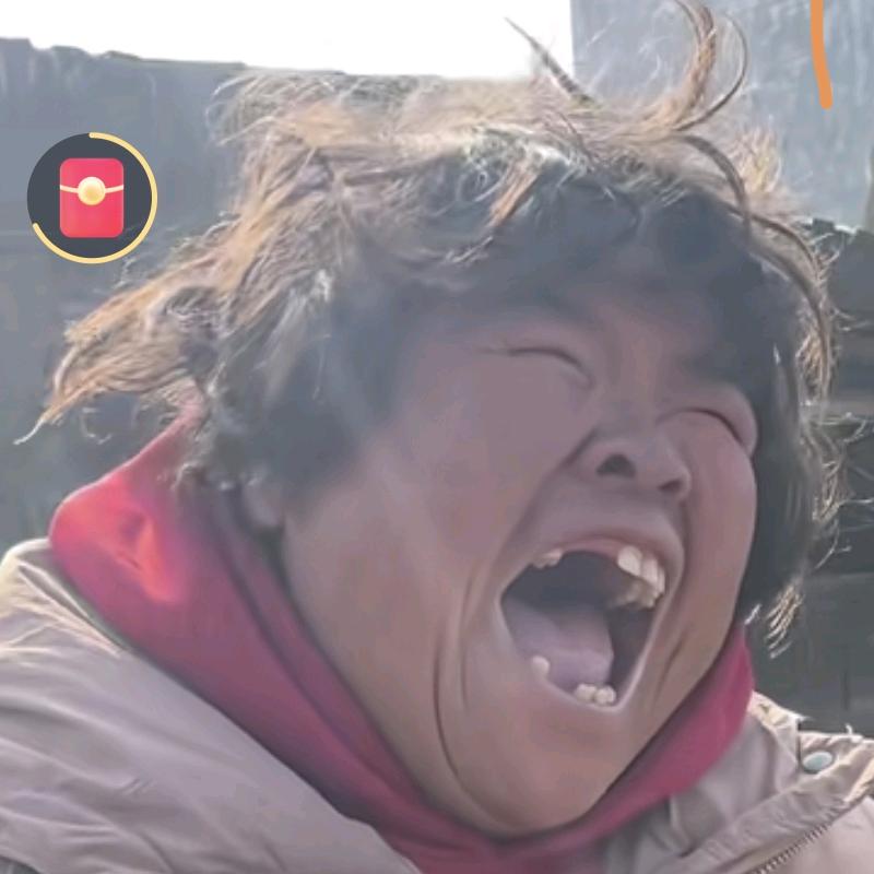 哥喝得特嘞