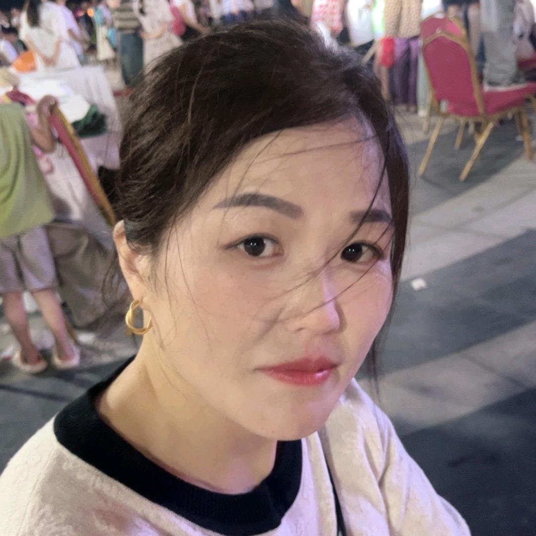 酸菜于QK