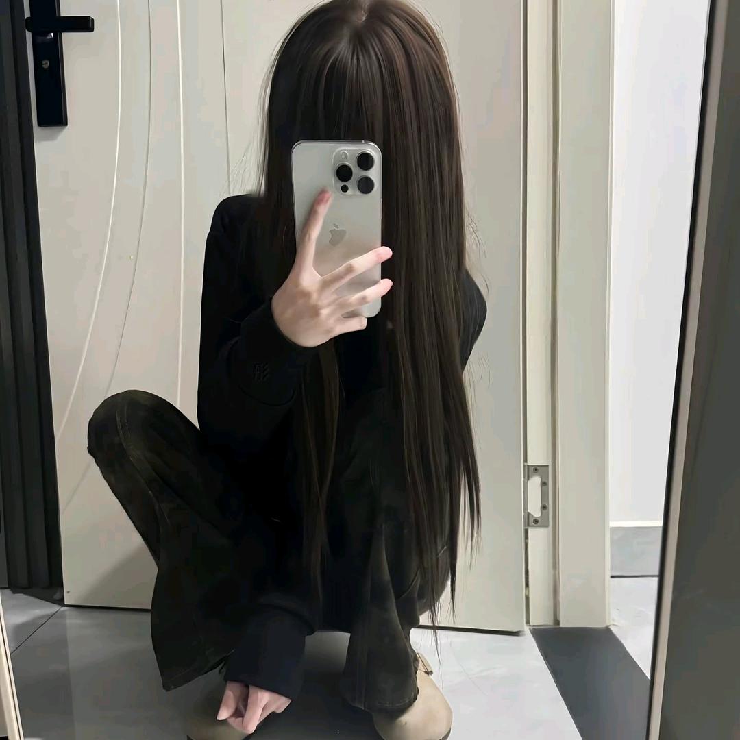 陈雯