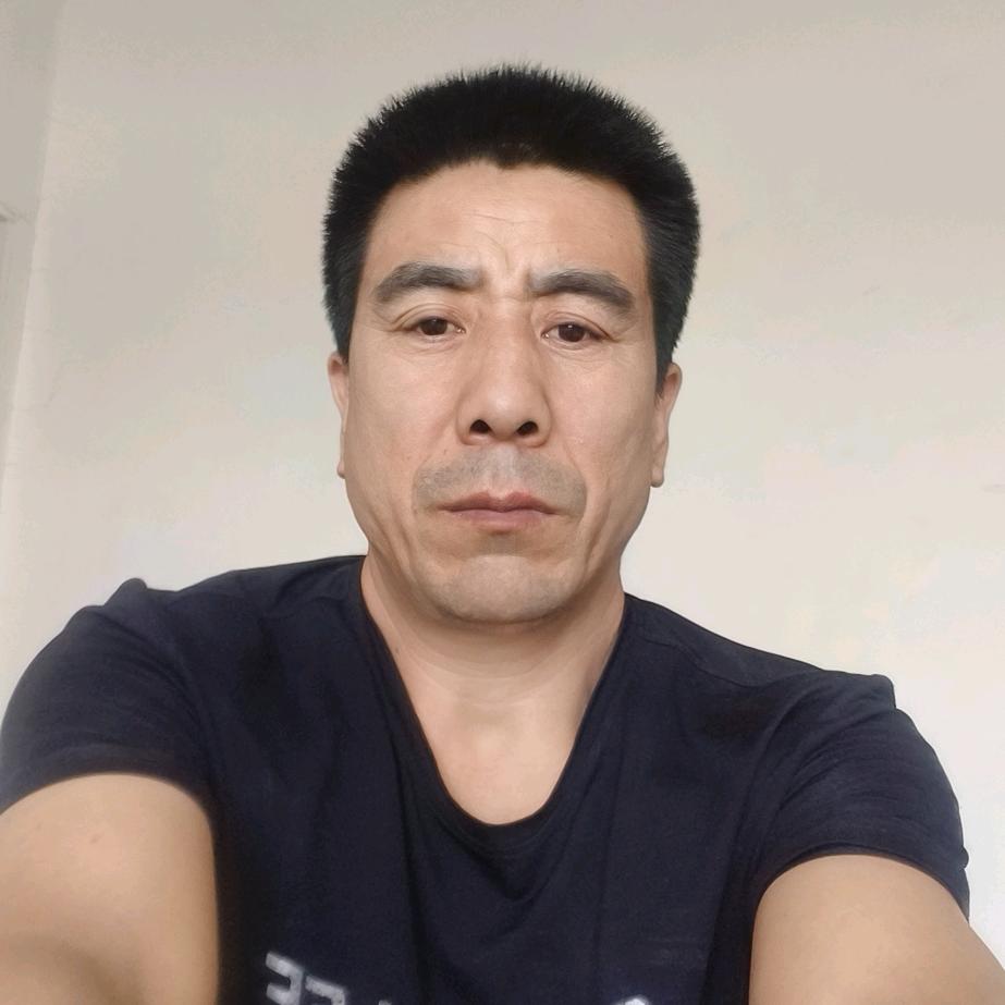 石河子金大碗牛肉拉面