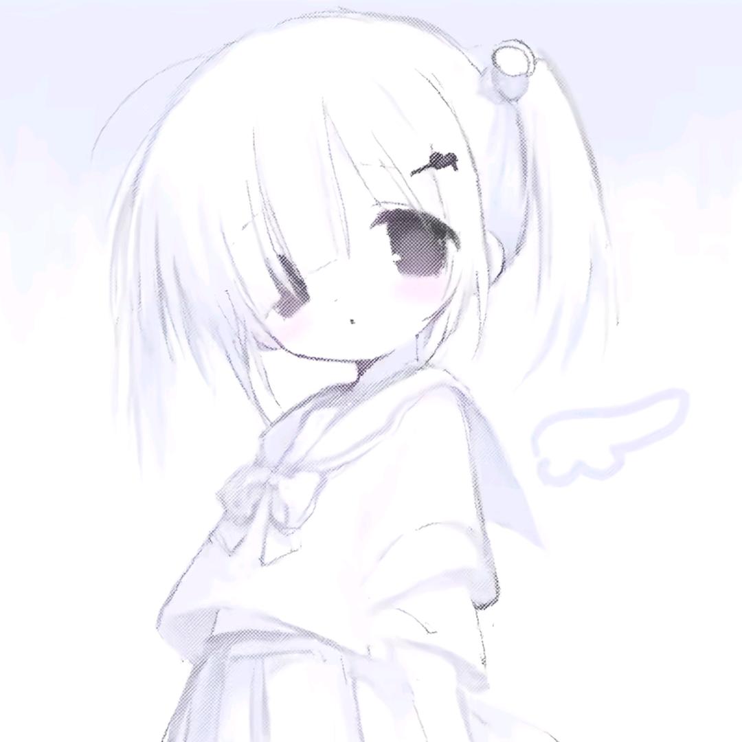 isrio