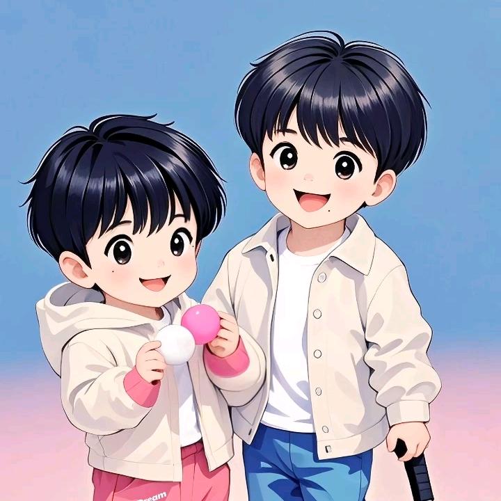 柠檬酸🫶薄荷凉