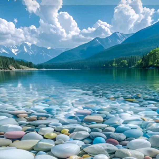 🍬一粒棒棒糖🍭