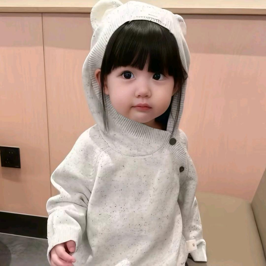 ·呆呆
