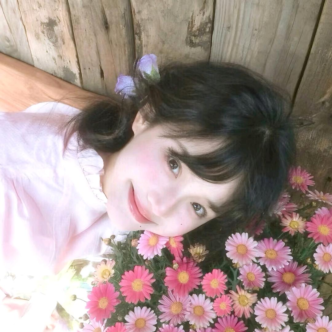 六月