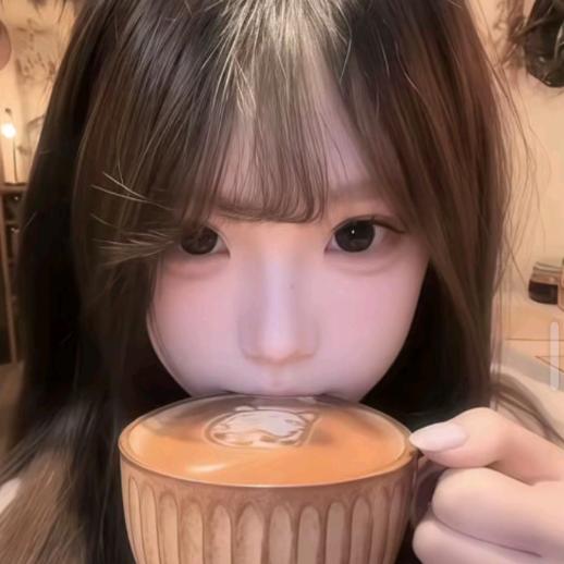 泡菜
