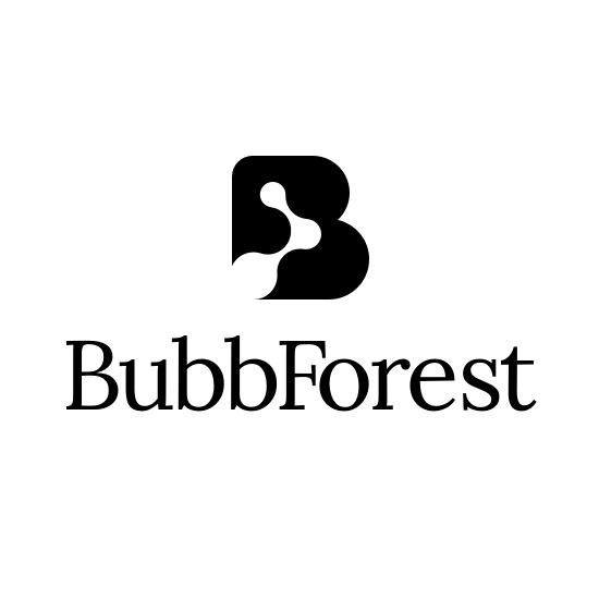 巴布森肌醇直播间