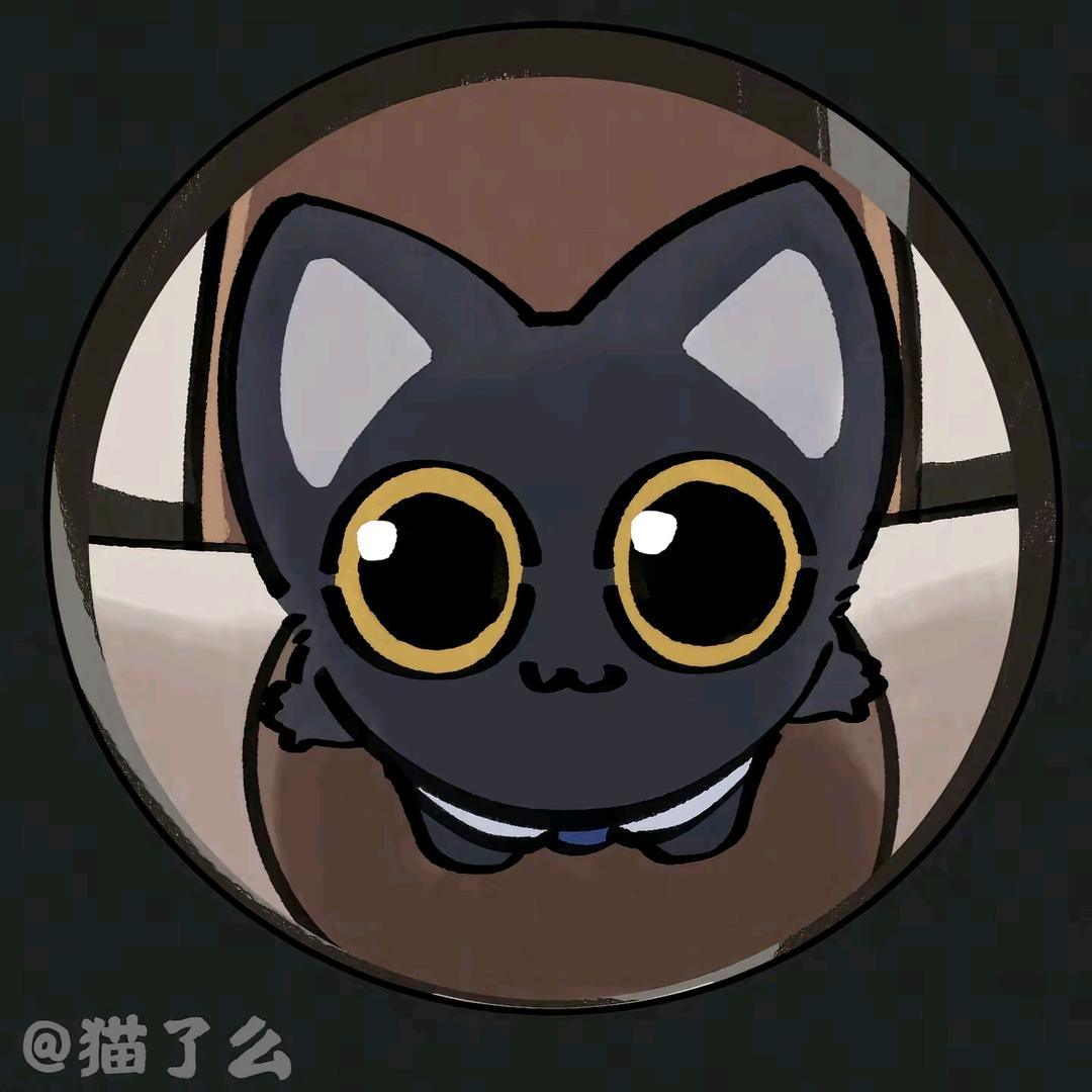 凉梦Ash