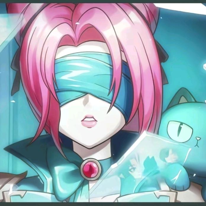 蕊蕊૮ ˙Ⱉ˙ ა