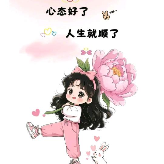 雲初