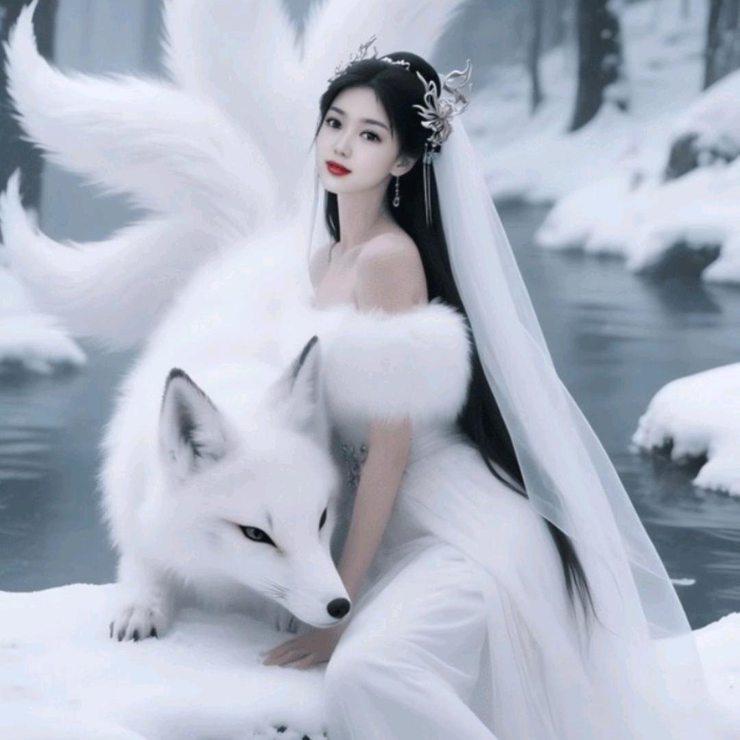 (╭☞•́⍛•̀)半顆糖
