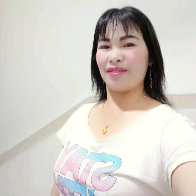 丹炉山  彼此疼惜