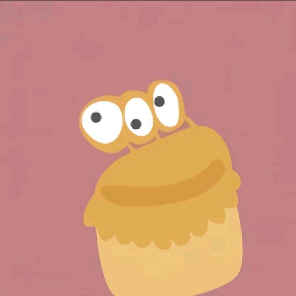 幸福安康一整年