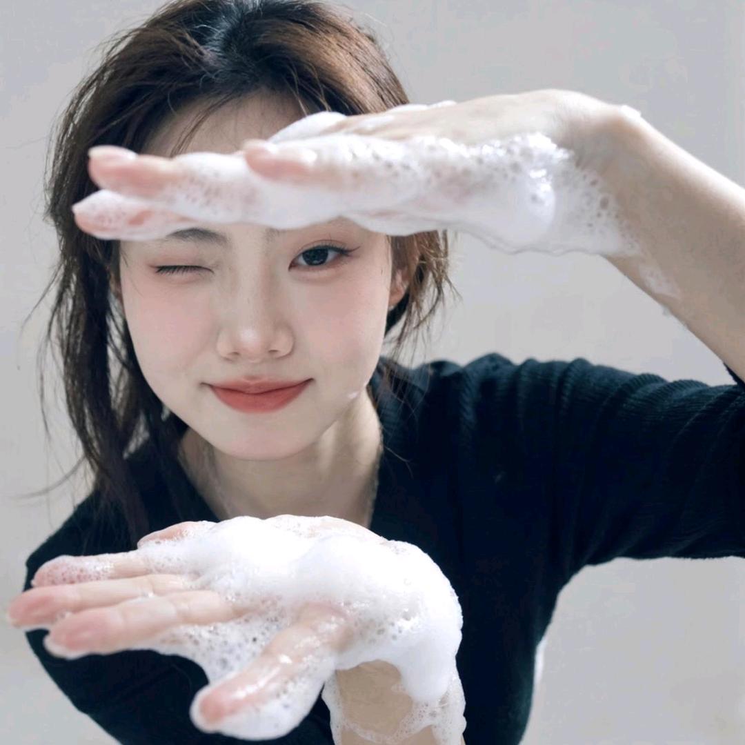 小洛