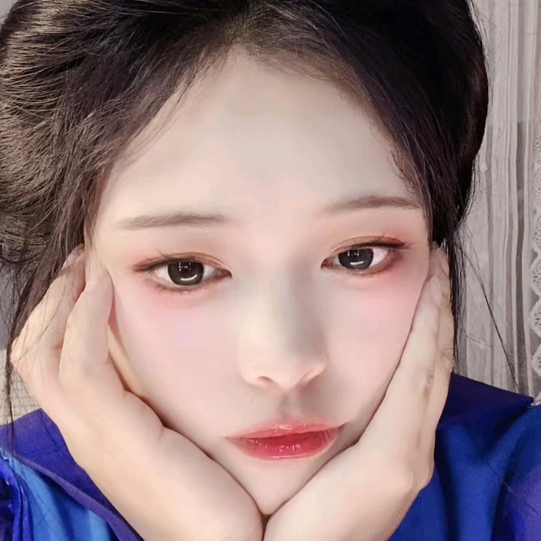 苏小苏