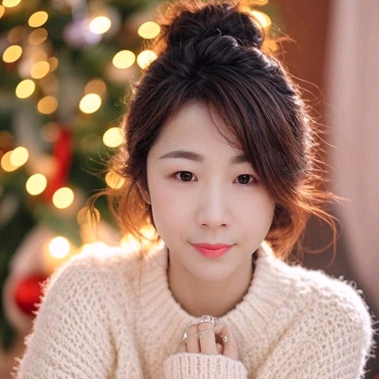细姐
