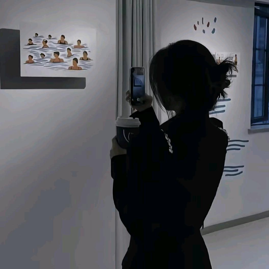 桃妖