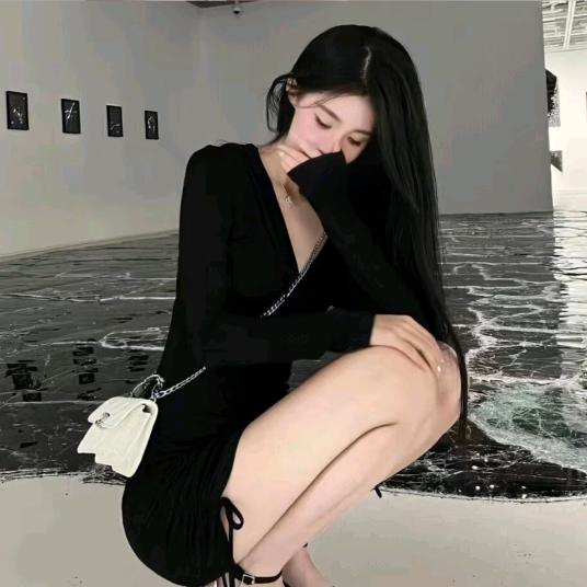 甜甜圈