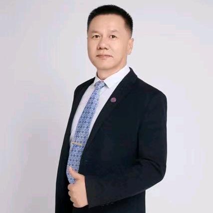 戈壁绿洲