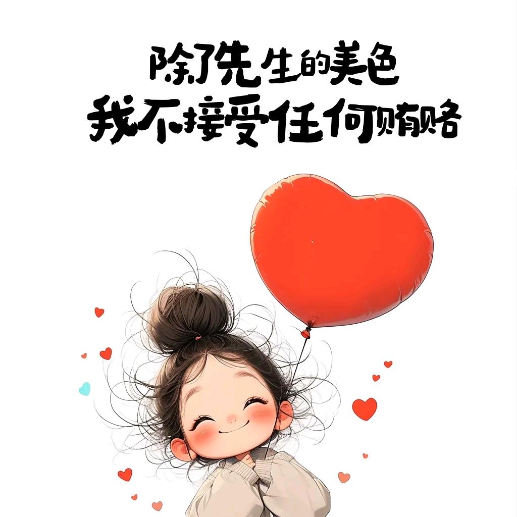 小不点❤️