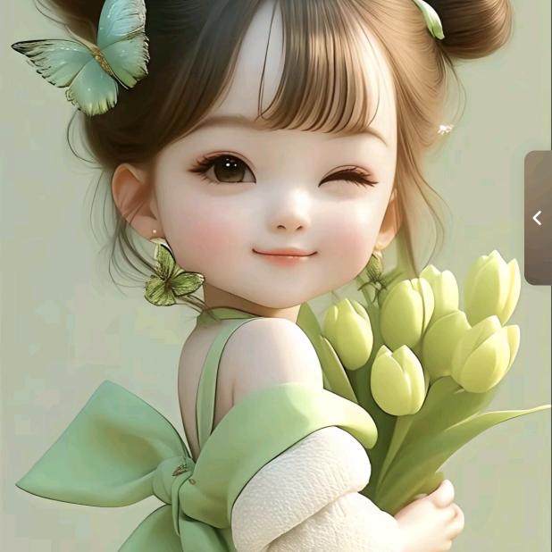 ℘💞᭄᪲ᩚ小富婆💰彤💞᭄᪲ᩚ꯭