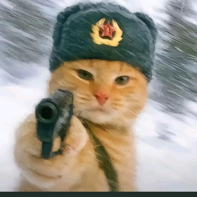 你我山间自相逢