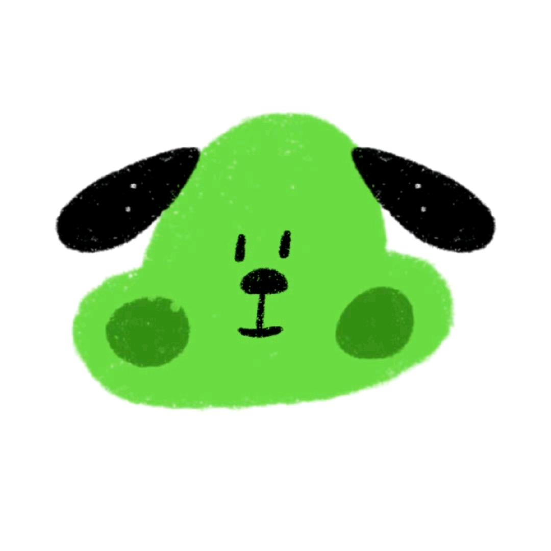 maaoye
