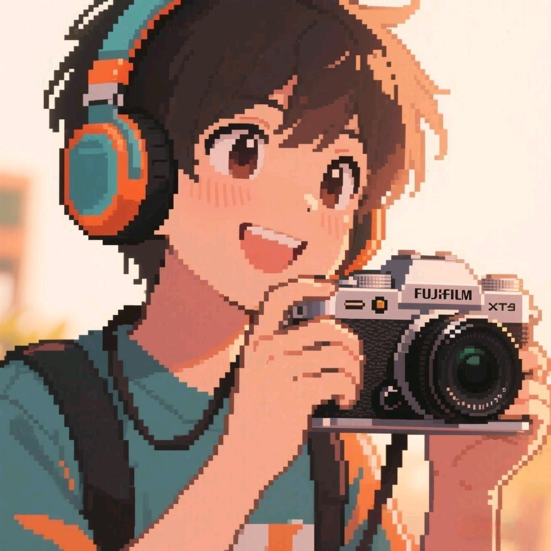 四元（场照版）